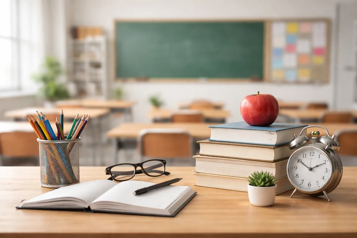 Guide complet des critères à considérer pour choisir une école de formation